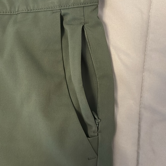 Jachs shorts - Picture 3 of 7